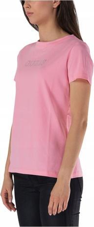 Immagine prodotto Guess Briana Damen T-Shirt (S)