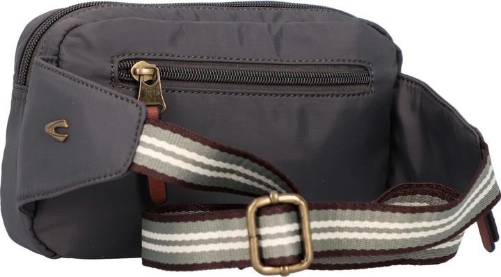 Produktbild Camel Active Bari Gürteltasche 18 cm