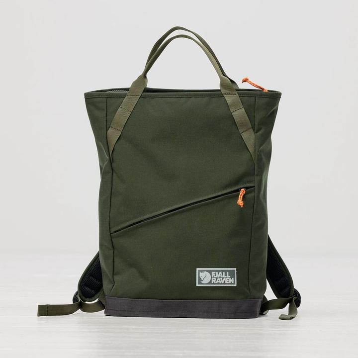 Produktbild Fjällräven Vardag Totepack 22 (22 l)