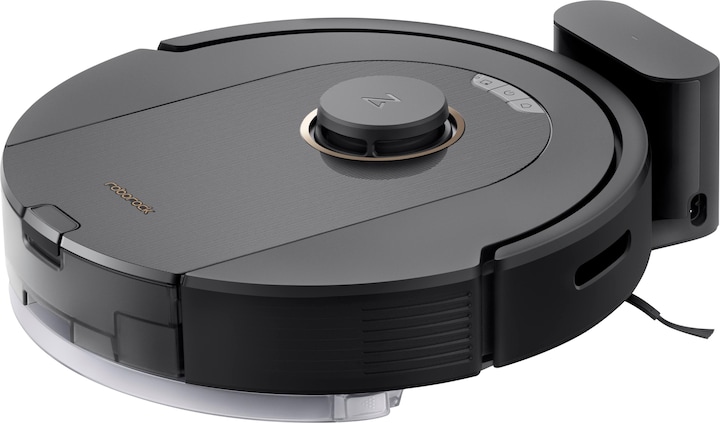 Image du produit Roborock Q5 Pro (Robot d'aspiration et de nettoyage)