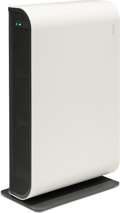 Actual product image Präzisa Sanifica Aria 200 CONNECT App Operation PRECISA (85 m²)