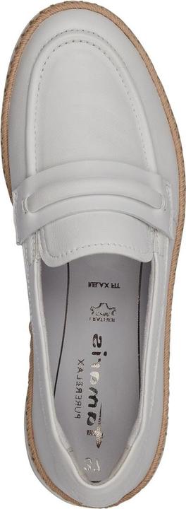 Produktbild Tamaris Pure Relax Sneaker (40)