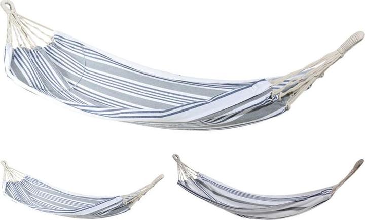 Image du produit Fs-Star Hamac (120 kg)