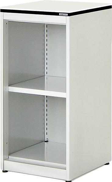Produktbild Mauser Regalschrank (40 x 43.20 x 81.80 cm)