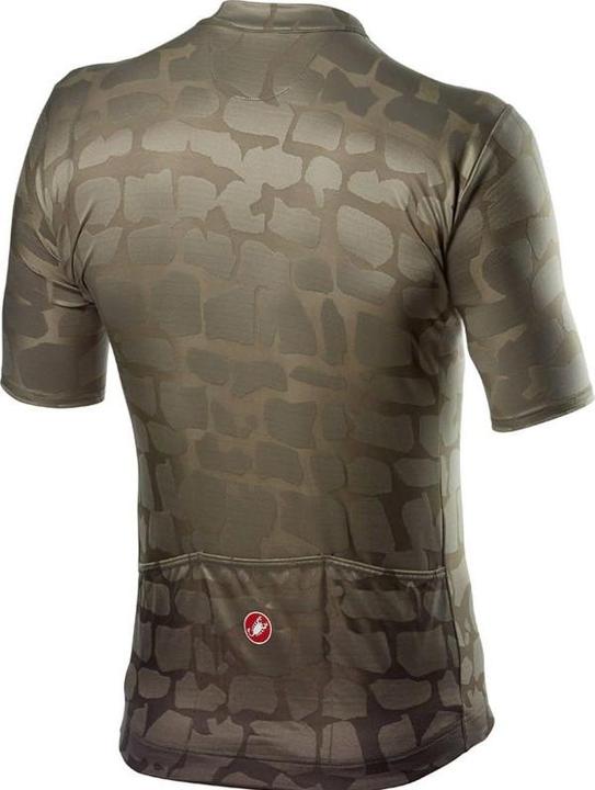 Produktbild Castelli Pavé Jersey (XXL)