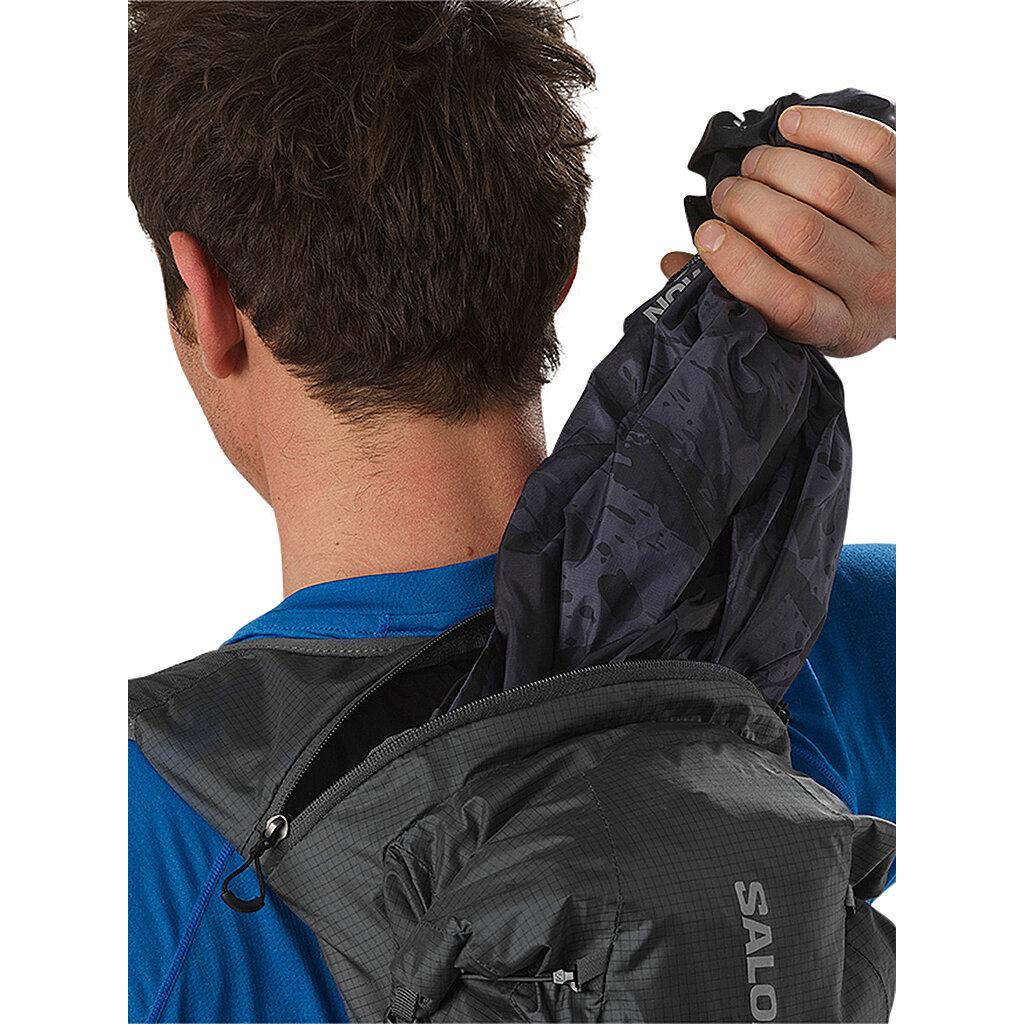 Thumbnail - Salomon, Rucksack, (29 l)