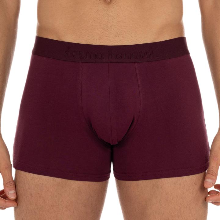 Produktbild Bruno Banani 6er Pack Flowing Retro Short / Pant (M, 6er Pack)