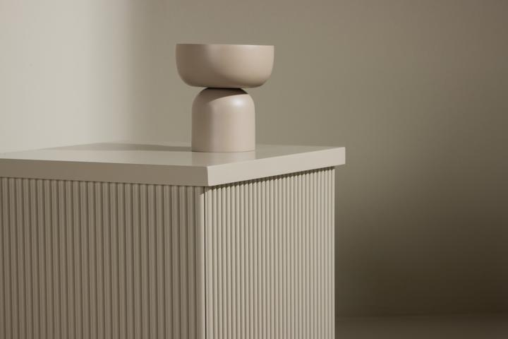 Produktbild Venture Home Lenox (40 x 40 cm)