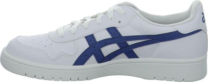 Produktbild ASICS SportStyle Japan S (42)