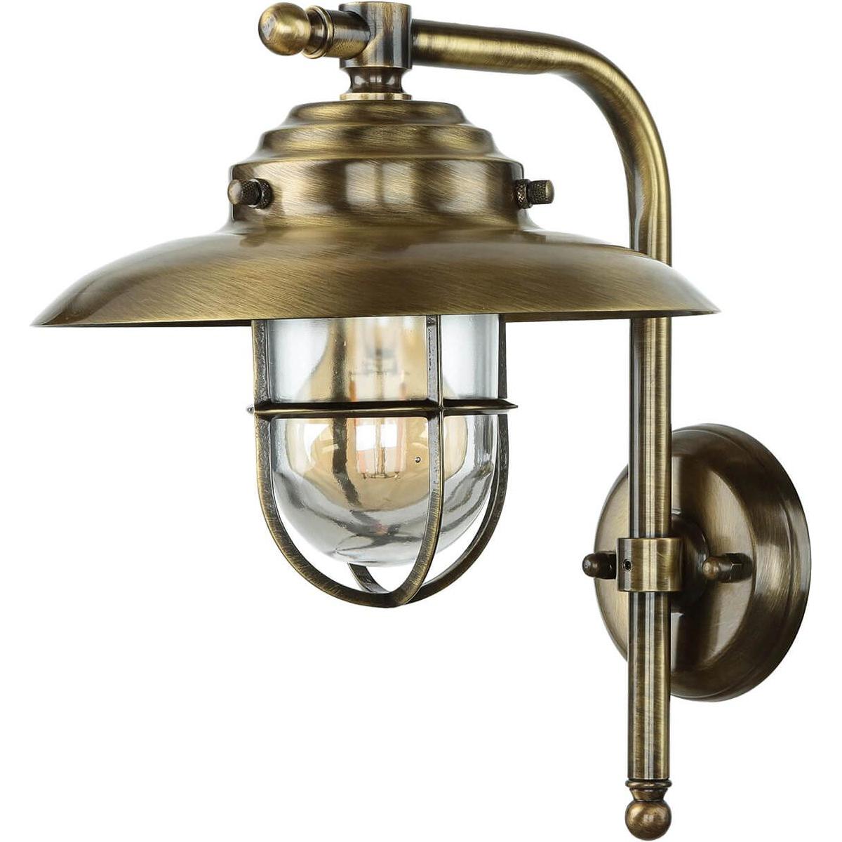 Licht-Erlebnisse, Gartenbeleuchtung, Kavala (E27, IP43)