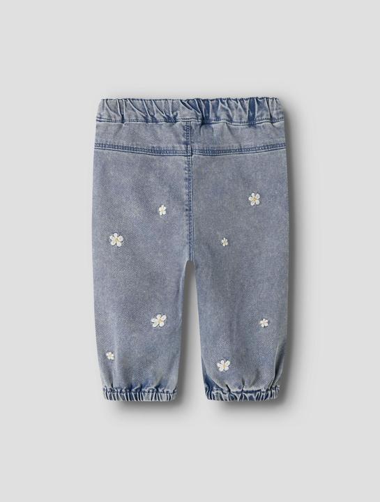 Produktbild Name it Shaped Fit Jeans (86)