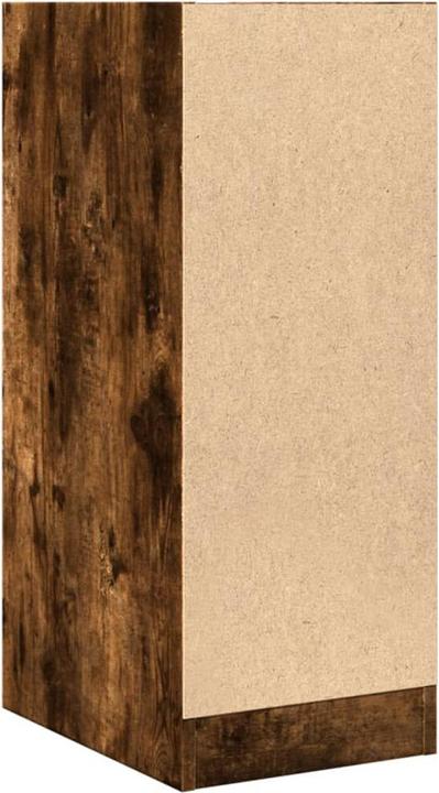 Immagine prodotto vidaXL Apothekerschrank (30 x 41 x 77.50 cm)