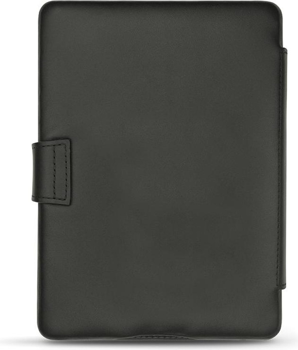 Produktbild Noreve Lederschutzhülle Wallet (Kindle Signature Edition)
