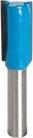 Produktbild Haushalt Straight Router Bit