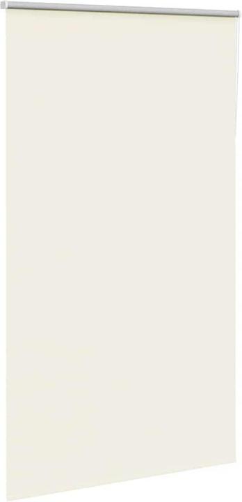 Produktbild vidaXL Marnin (130 x 210 cm)