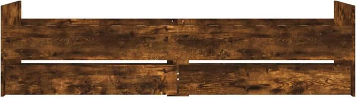 Image du produit vidaXL Bettgestell (90 x 200 cm)