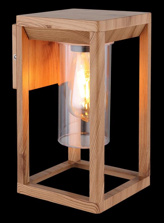 Image du produit Globo Candela (E27, IP44)