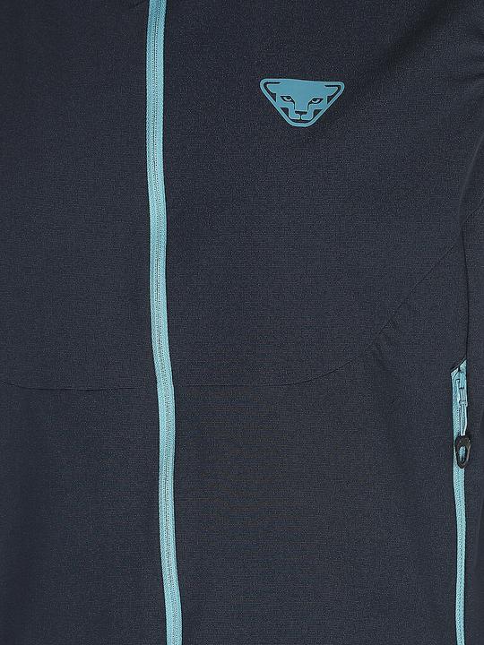 Immagine prodotto Dynafit Gilet Transalper Dynastretch Uomo (L)