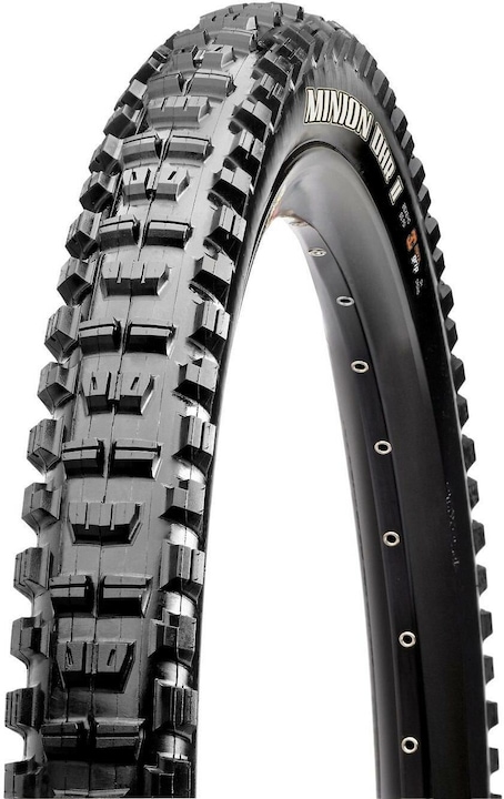 Maxxis Minion DHR II WT TR EXO 60TPI Dual