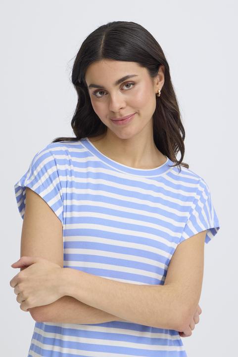 Produktbild Fransa FRCano (M)