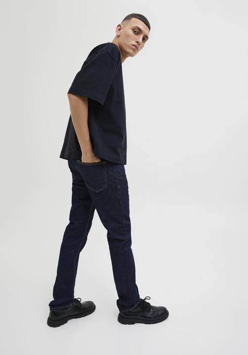 Produktbild Jack & Jones Jjiglenn Jjevan Jos 777 Lid Noos (W31/L32)
