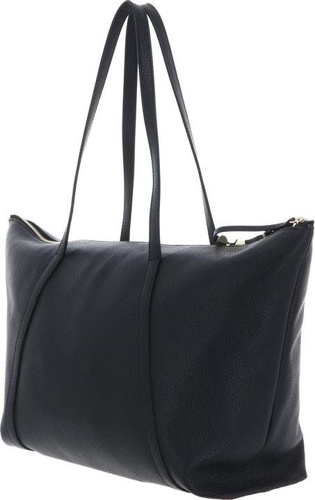 Immagine prodotto Coccinelle Nory Handbag