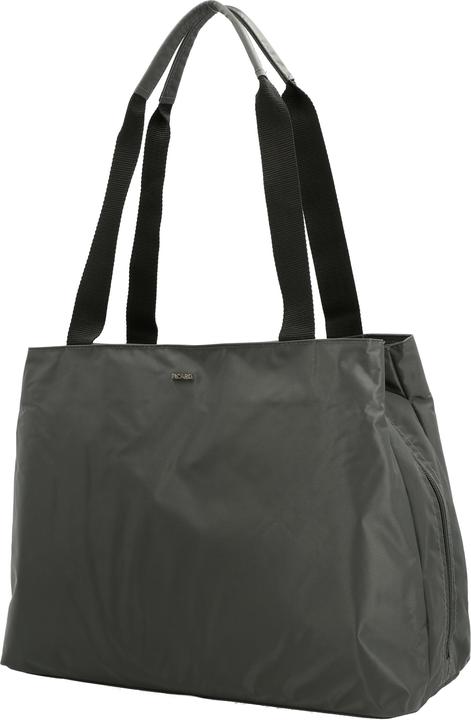 Immagine prodotto Picard Acquirente felice (13 l)