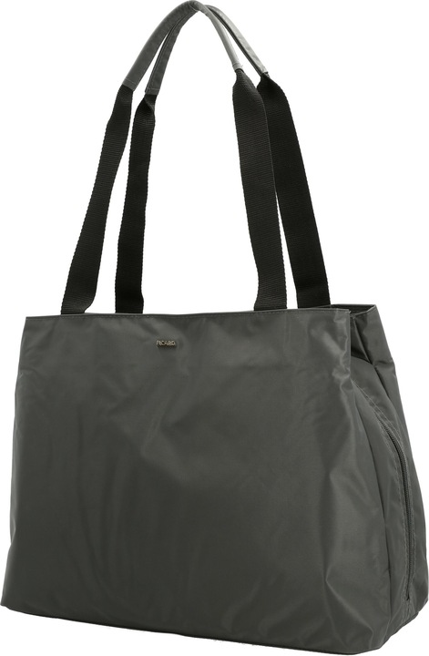 Image du produit Picard Shopper Happy (13 l)