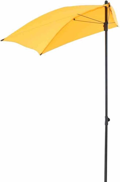 Actual product image Siena Garden City (1 m)