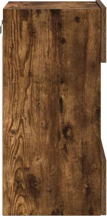 Produktbild vidaXL Wandschrank (40 x 30 x 60.50 cm)