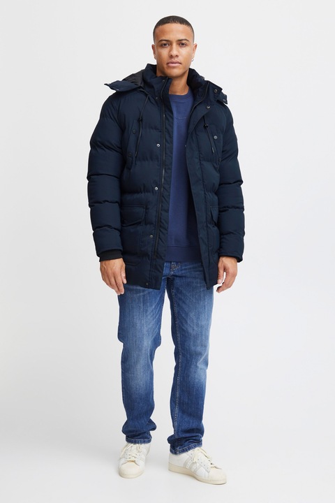 Image du produit Blend Outerwear - Ukendt - 20716175 (XL)