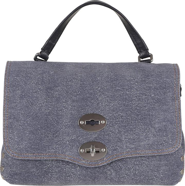 Actual product image Zanellato 068010.1880000S