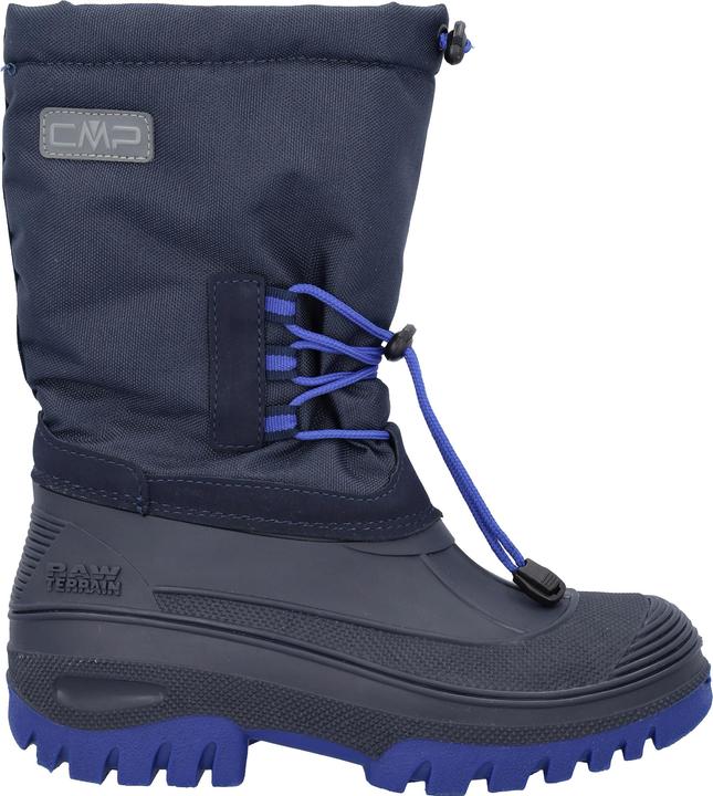 Produktbild CMP Campagnolo Ahto WP Winterschuhe (29)