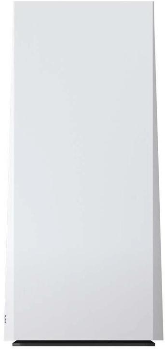 Actual product image Linksys Velop WiFi 6 AX5300 Mesh-WLAN Tri-Band-System 1er-Pack (MX5300)