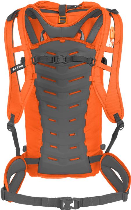 Immagine prodotto Salewa Zaino Ortles Wall L (32 l)