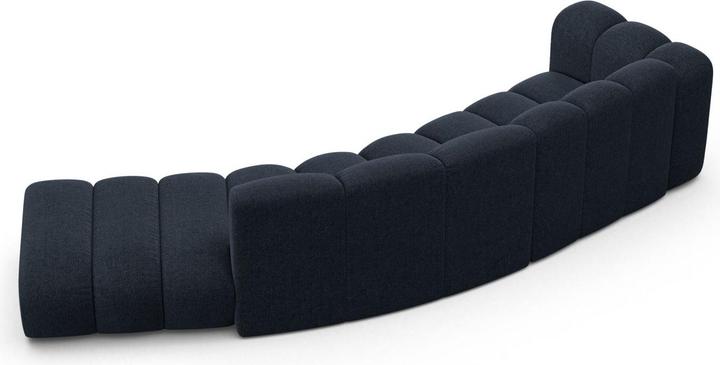 Produktbild Micadoni Lupine