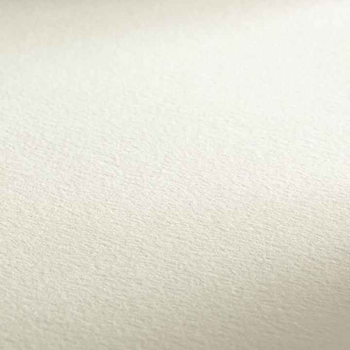 Immagine prodotto Hahnemühle Skizzenbuch (A5)