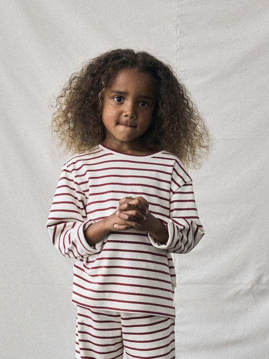 Immagine prodotto Name it Bio-Baumwoll Oberteil (122, 128)