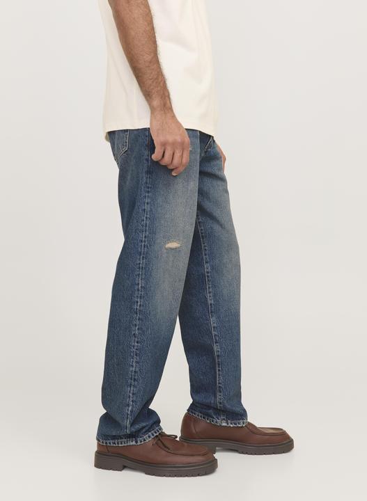 Produktbild Jack & Jones RDDLOOSE ROYAL RE 366 SN (W34/L34)
