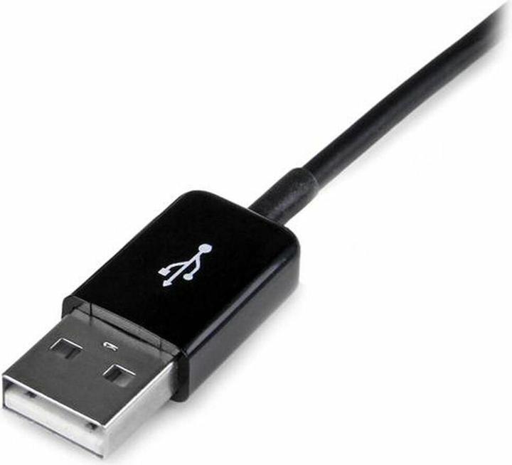 Produktbild StarTech USB A – 30pin (2 m, USB 2.0)