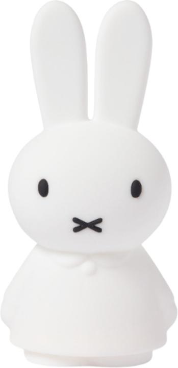 Produktbild Mr Maria Miffy Shines