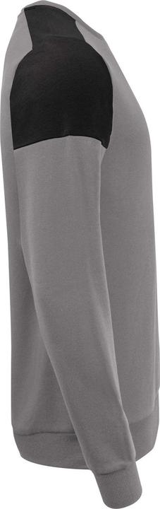 Produktbild Printer Prime Sweatshirt Rundhalsausschnitt (XL)