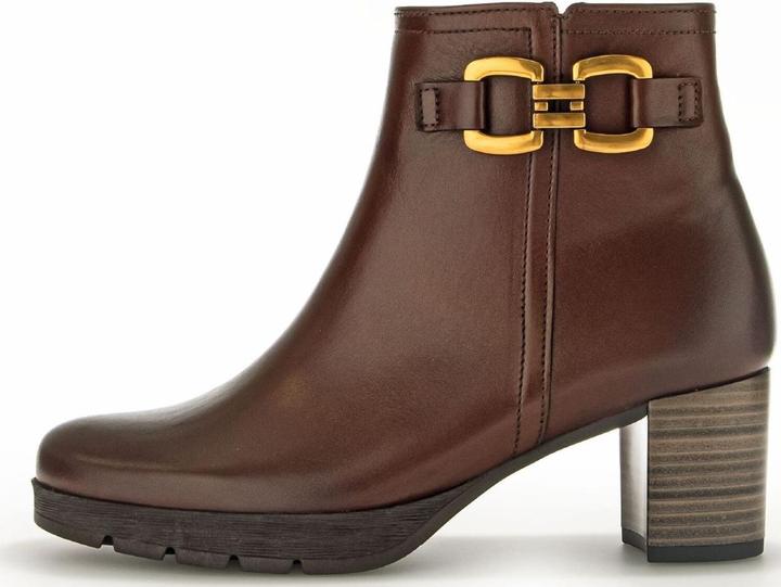 Produktbild Gabor 32.072.55 (38.5)