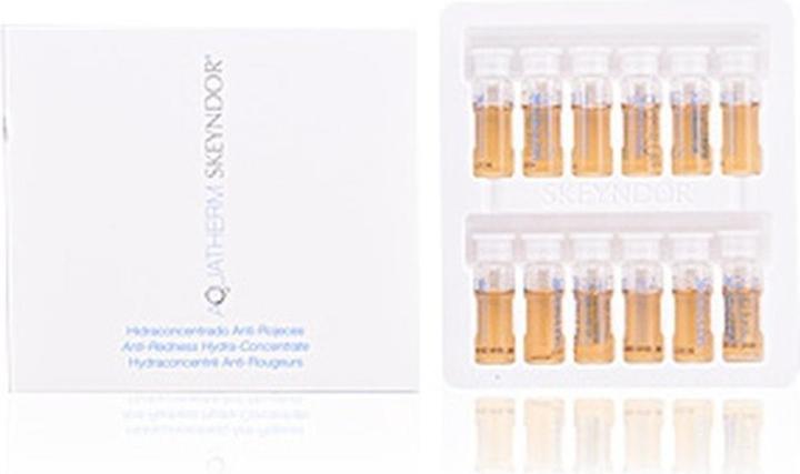 Actual product image Skeyndor 8436001988948 (2.50 ml, Face toner)