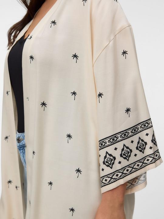 Immagine prodotto Vero Moda VMCKAI Blazer Hybrid Blazer (48)