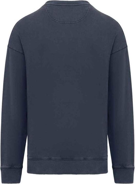 Produktbild Native Spirit Sweatshirt (XS)