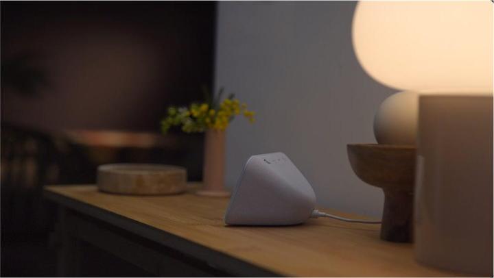 Produktbild Amazon Echo Show 5 (3rd generation) (Amazon Alexa)