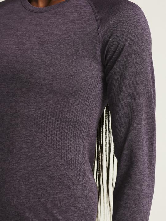 Actual product image Craft Women's Core Dry Active Comfort L/S (XL)