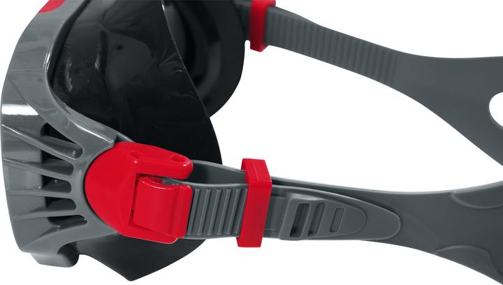 Image du produit Bestway Crusader Pro Masque