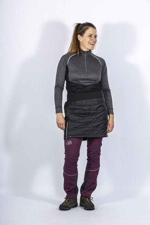 Produktbild Maul Sport Brünnstein (38)